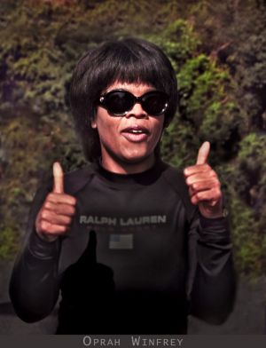 Oprah Winfrey los angeles photographers celebs.jpg